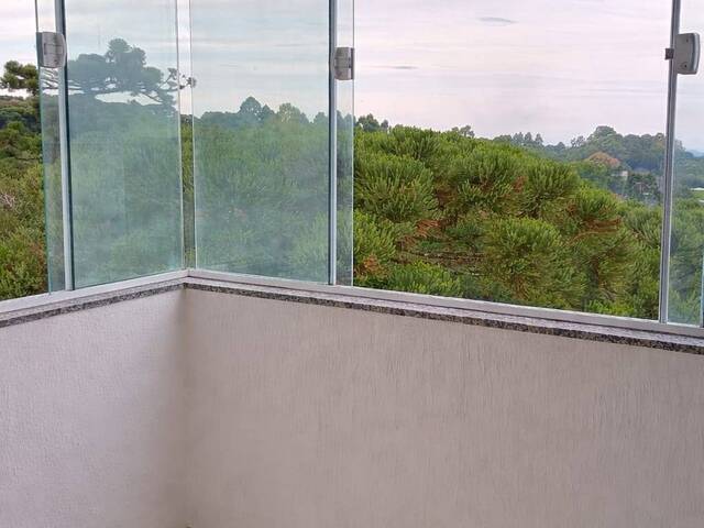 Apartamento para Venda em Caxias do Sul - 5