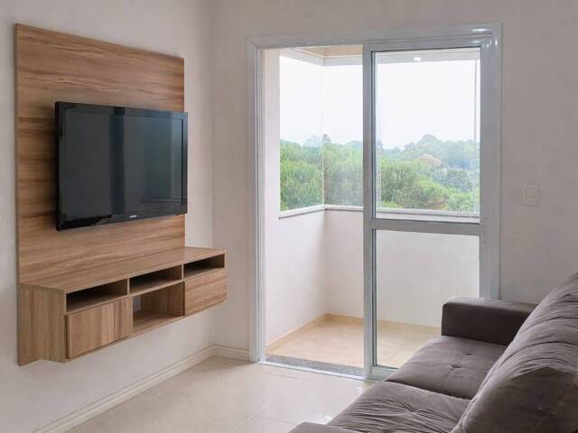 #1799 - Apartamento para Venda em Caxias do Sul - RS