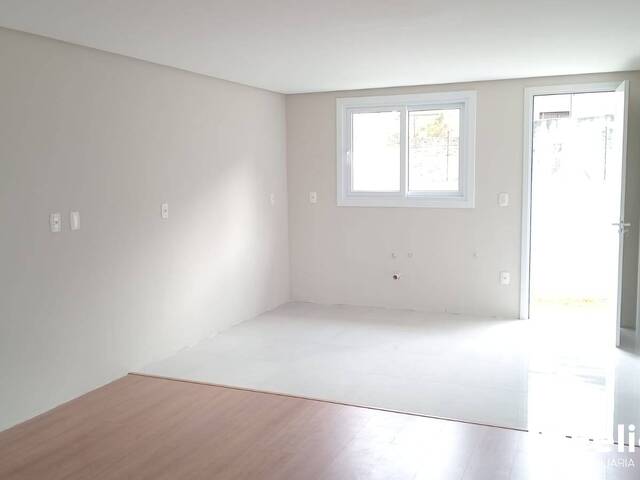 Sobrado para Venda em Caxias do Sul - 4