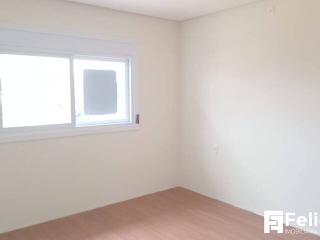 Sobrado para Venda em Caxias do Sul - 5