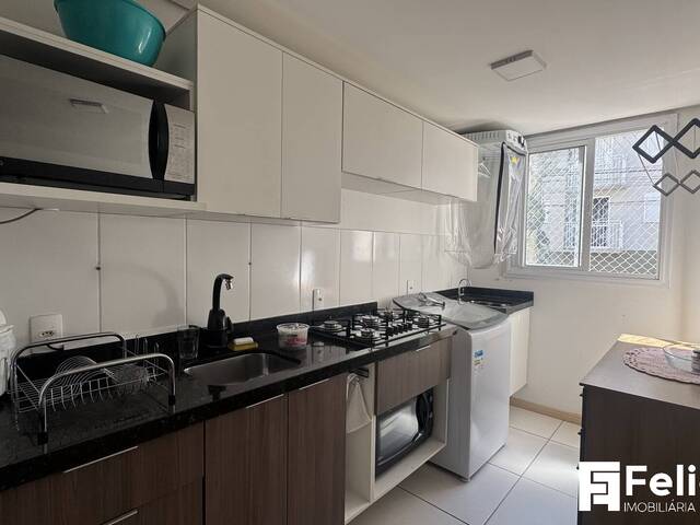 Venda em Bela Vista - Caxias do Sul