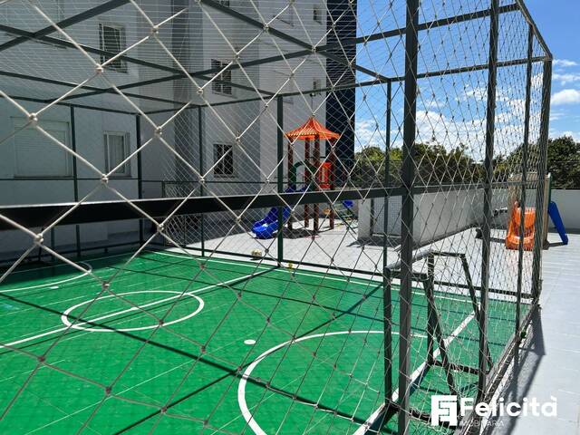 #1804 - Apartamento para Venda em Caxias do Sul - RS