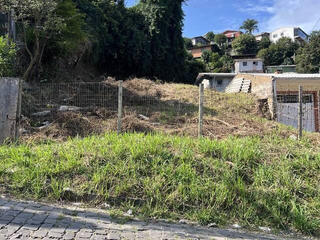 #1805 - Área para Venda em Caxias do Sul - RS