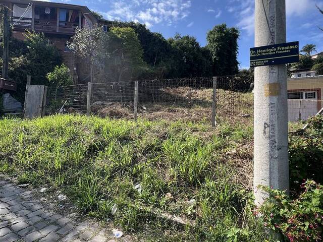 #1805 - Área para Venda em Caxias do Sul - RS