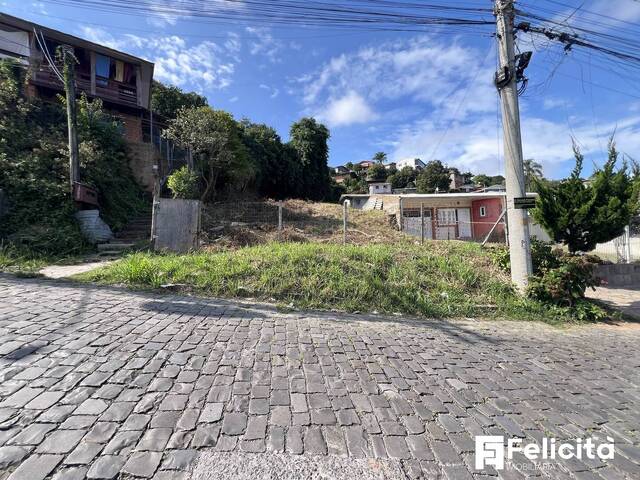 #1805 - Área para Venda em Caxias do Sul - RS