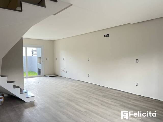 Sobrado para Venda em Caxias do Sul - 4