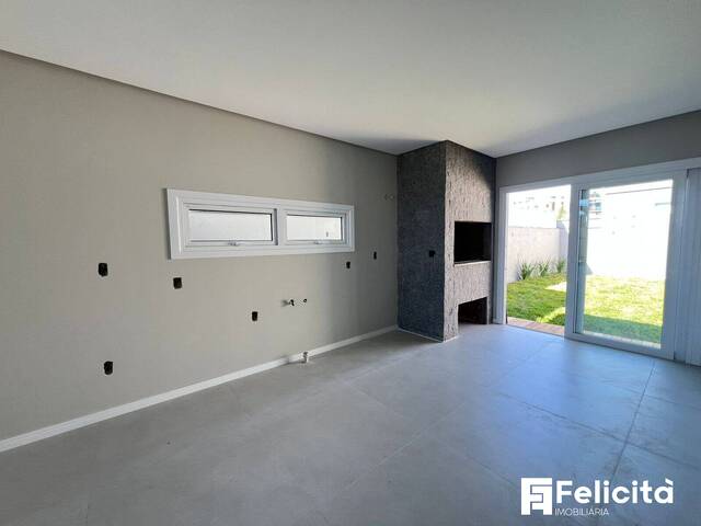 Casa para Venda em Caxias do Sul - 4