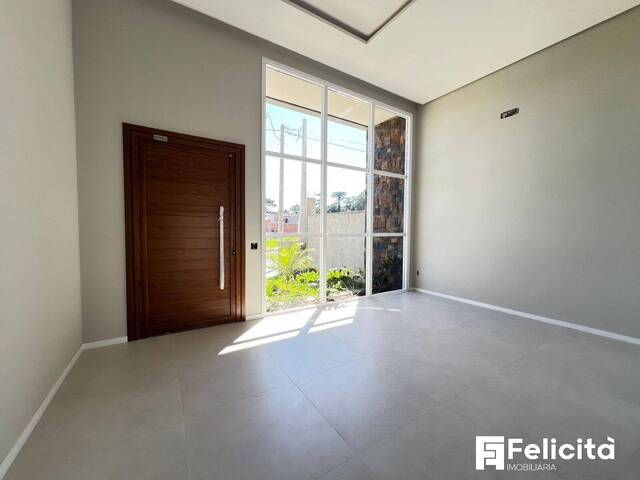 #1809 - Casa para Venda em Caxias do Sul - RS