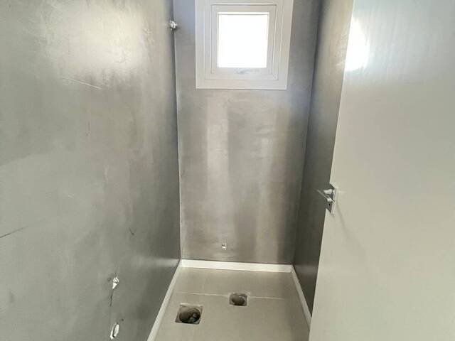 Casa para Venda em Caxias do Sul - 5