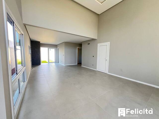 #1809 - Casa para Venda em Caxias do Sul - RS