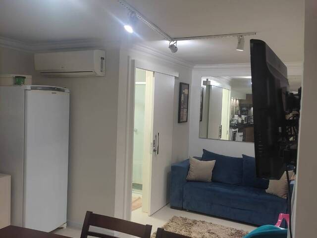 Sobrado para Venda em Caxias do Sul - 5