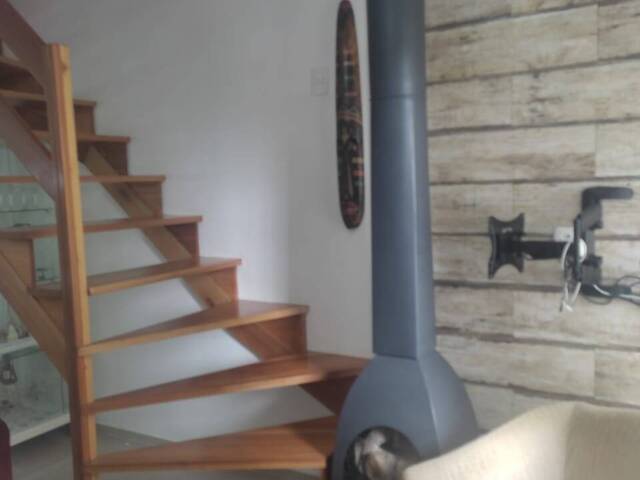 Sobrado para Venda em Caxias do Sul - 4