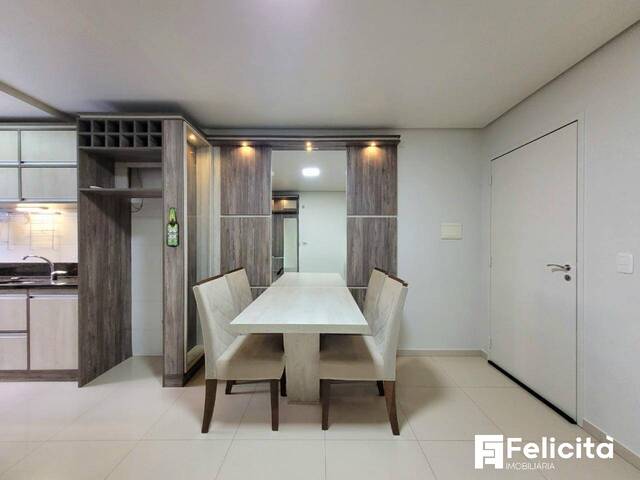 #1811 - Apartamento para Venda em Caxias do Sul - RS