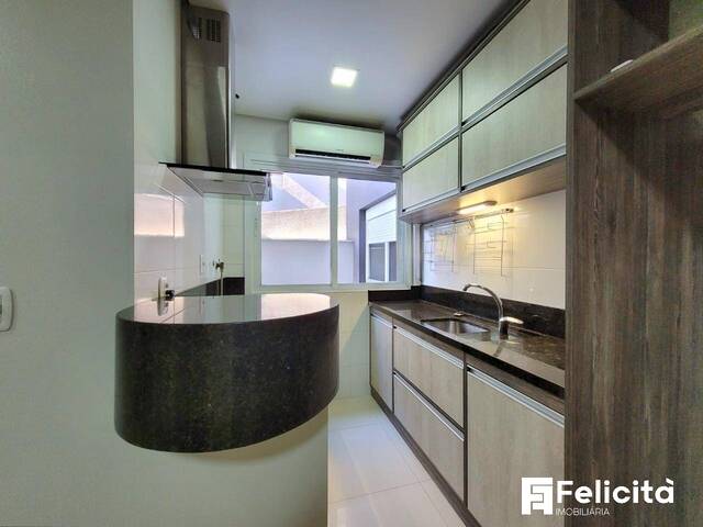 #1811 - Apartamento para Venda em Caxias do Sul - RS