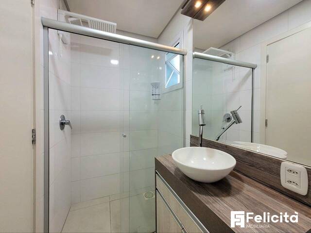 Apartamento para Venda em Caxias do Sul - 4