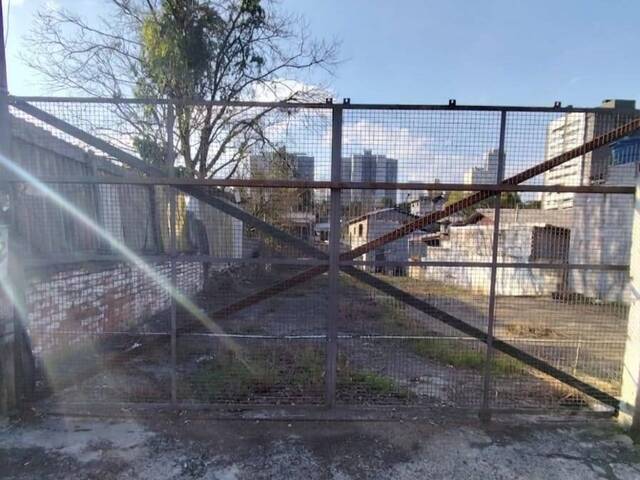 #1812 - Área para Venda em Caxias do Sul - RS