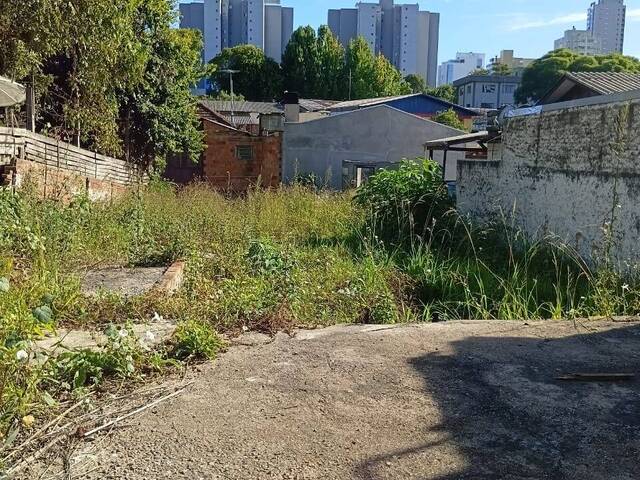 #1812 - Área para Venda em Caxias do Sul - RS