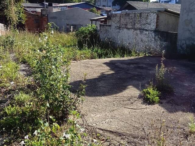 #1812 - Área para Venda em Caxias do Sul - RS