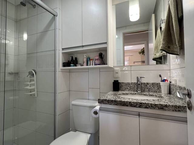 Apartamento para Venda em Caxias do Sul - 2