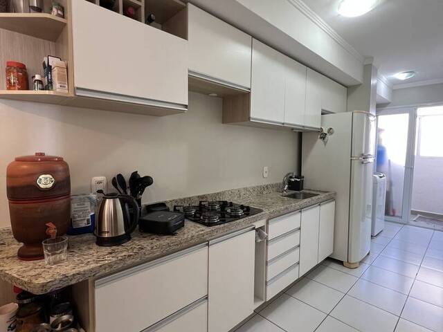 Apartamento para Venda em Caxias do Sul - 3