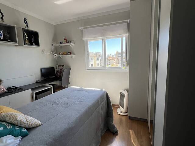 Apartamento para Venda em Caxias do Sul - 5