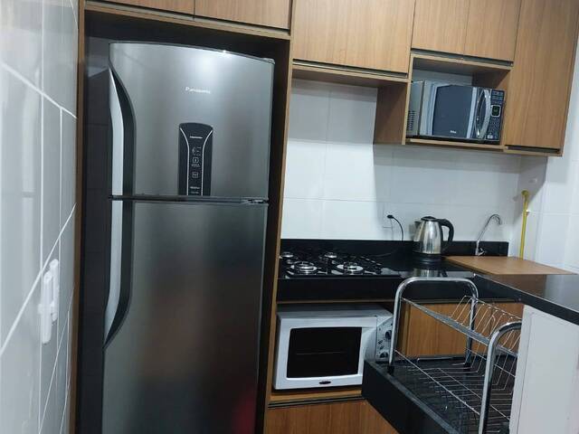 #1813 - Apartamento para Venda em Caxias do Sul - RS