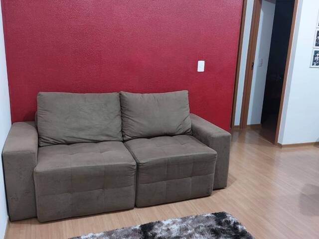 Apartamento para Venda em Caxias do Sul - 4