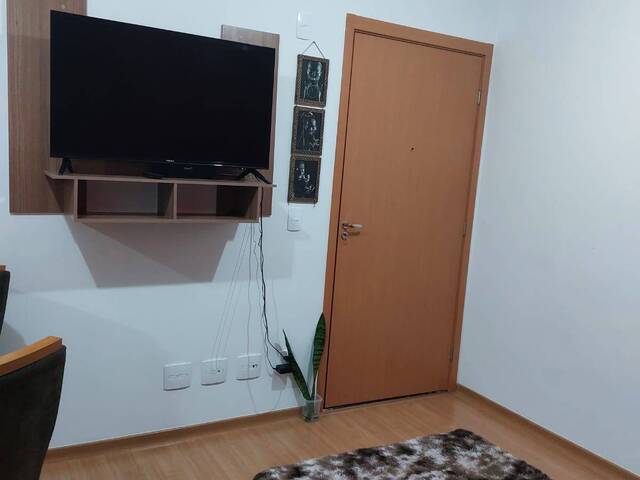Apartamento para Venda em Caxias do Sul - 5