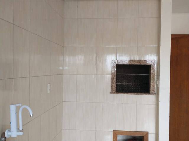 #1814 - Apartamento para Venda em Caxias do Sul - RS