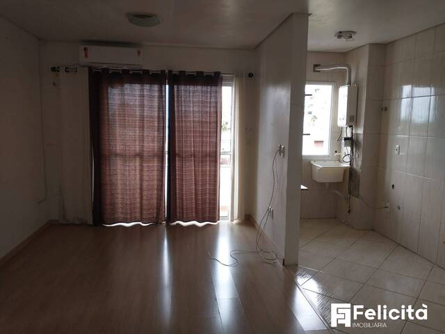 Apartamento para Venda em Caxias do Sul - 4