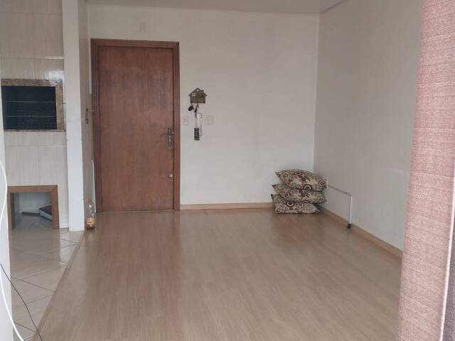 #1814 - Apartamento para Venda em Caxias do Sul - RS