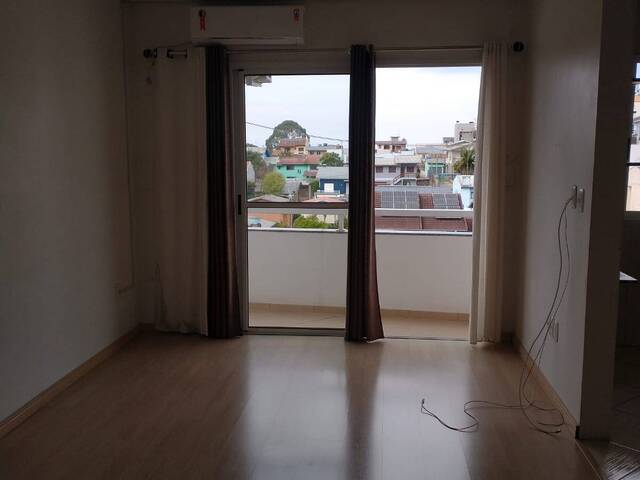 Apartamento para Venda em Caxias do Sul - 5