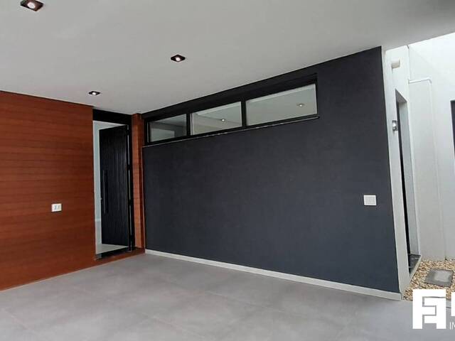 Casa para Venda em Caxias do Sul - 4