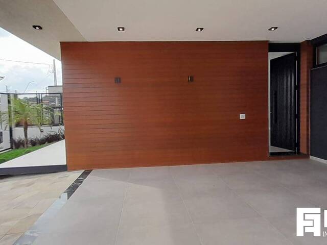 Casa para Venda em Caxias do Sul - 5