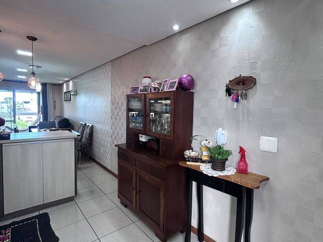 Apartamento para Venda em Caxias do Sul - 4