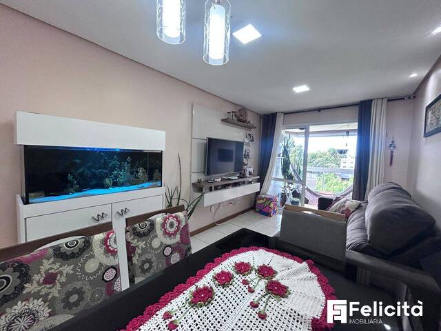 Apartamento para Venda em Caxias do Sul - 5