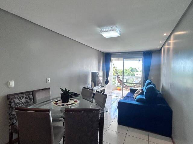 Apartamento para Venda em Caxias do Sul - 4