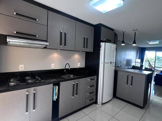 #1818 - Apartamento para Venda em Caxias do Sul - RS