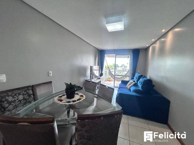 Apartamento para Venda em Caxias do Sul - 5