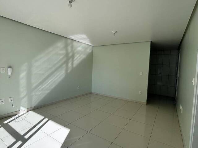 Apartamento para Venda em Caxias do Sul - 5