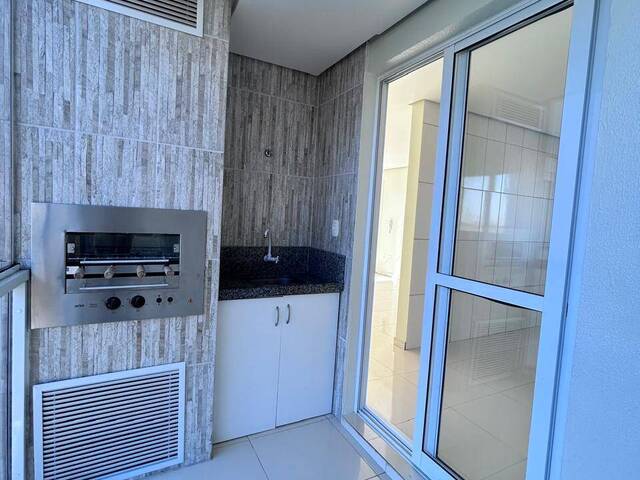 #1819 - Apartamento para Venda em Caxias do Sul - RS