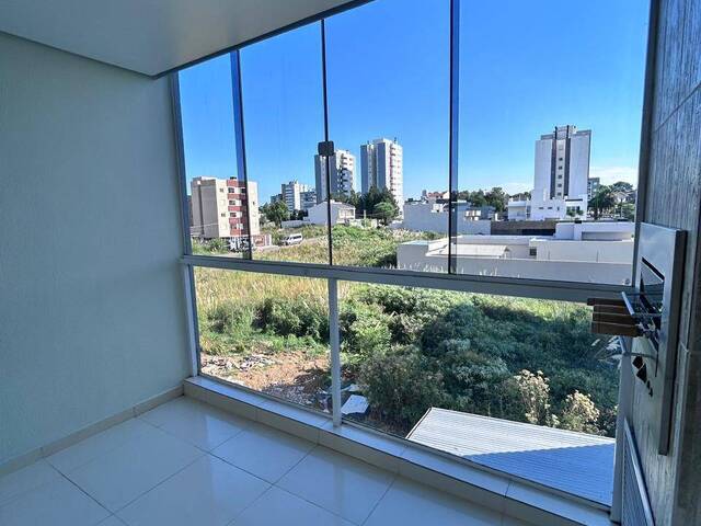 Apartamento para Venda em Caxias do Sul - 4