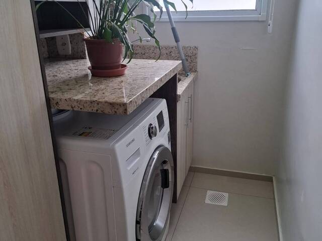 Apartamento para Venda em Caxias do Sul - 4