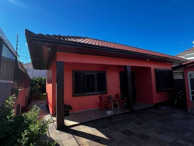 Casa para Venda em Caxias do Sul - 4