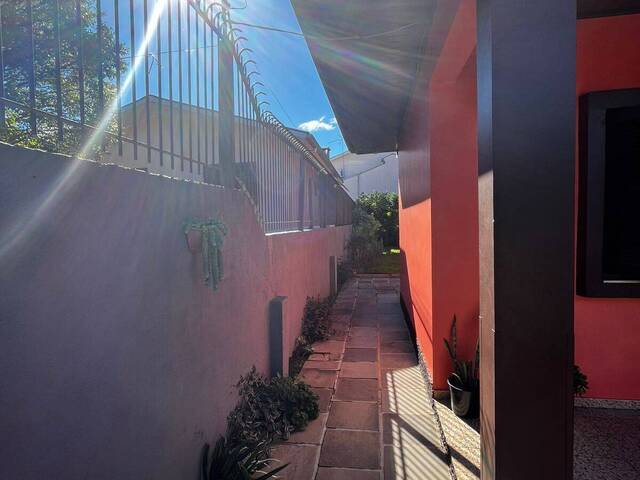 Casa para Venda em Caxias do Sul - 5