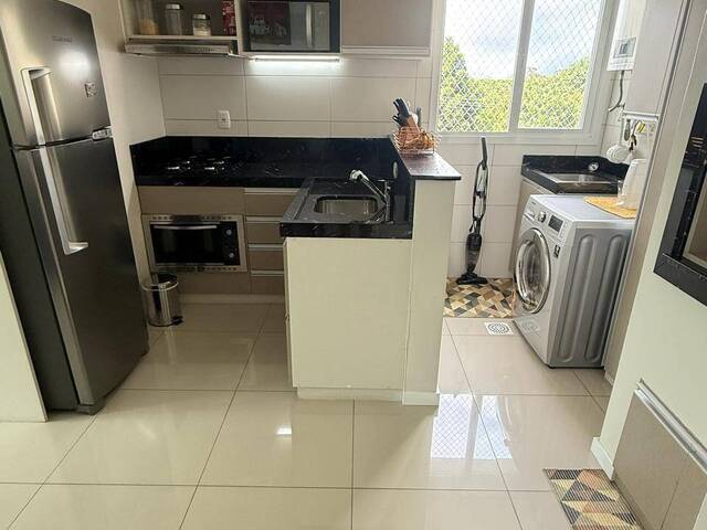 Apartamento para Venda em Caxias do Sul - 4