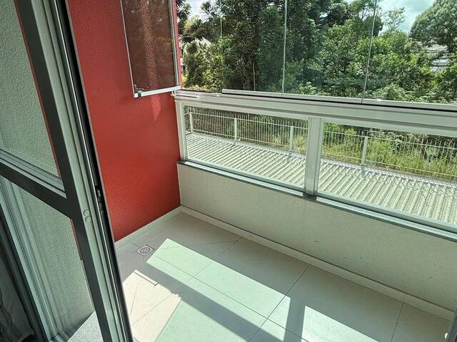 Apartamento para Venda em Caxias do Sul - 5