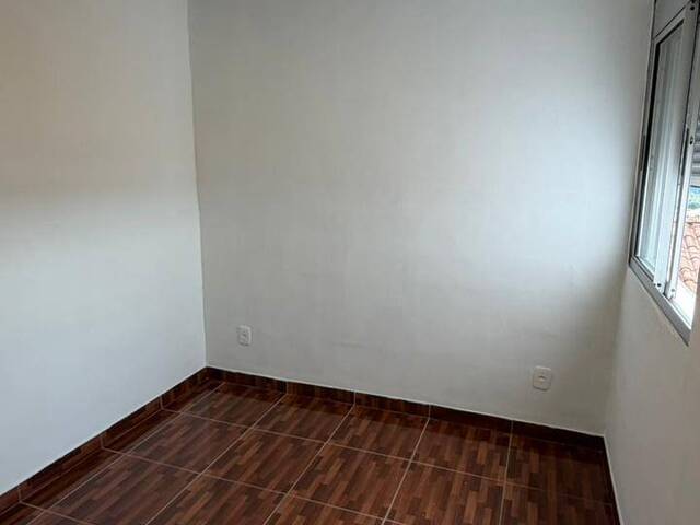 #1825 - Apartamento para Venda em Caxias do Sul - RS