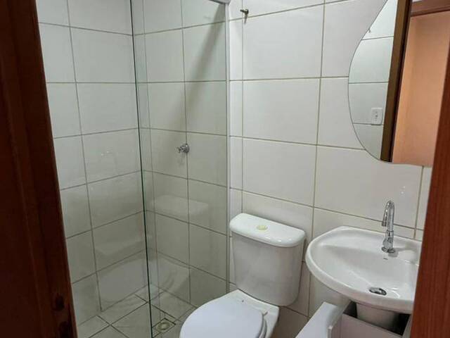 Apartamento para Venda em Caxias do Sul - 4