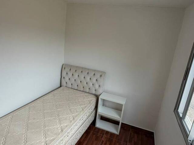 Apartamento para Venda em Caxias do Sul - 5